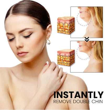 （🔥LAST DAY SALE-80% OFF) LOVILDS™ Lymphatic MagneTherapy Germanium Earrings