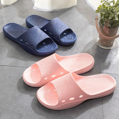 Clinclii™ Anti-slip Elderly Slippers