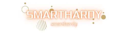 Smarthardy