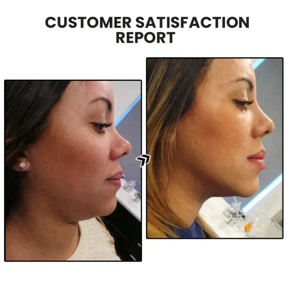（🔥LAST DAY SALE-80% OFF) LOVILDS™ Lymphatic MagneTherapy Germanium Earrings