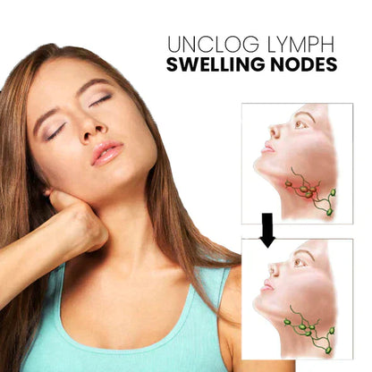 （🔥LAST DAY SALE-80% OFF) LOVILDS™ Lymphatic MagneTherapy Germanium Earrings
